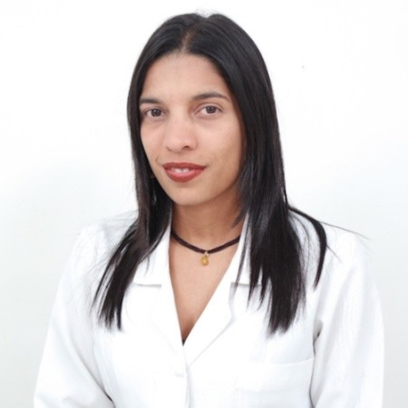 La Entrevista de la Semana