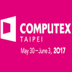 Computex 2017 y Gearbest