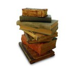 Programa 3. Literatura infantil
