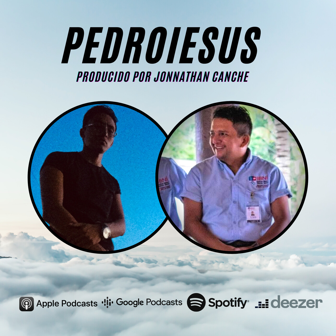 Confesiones que sanan