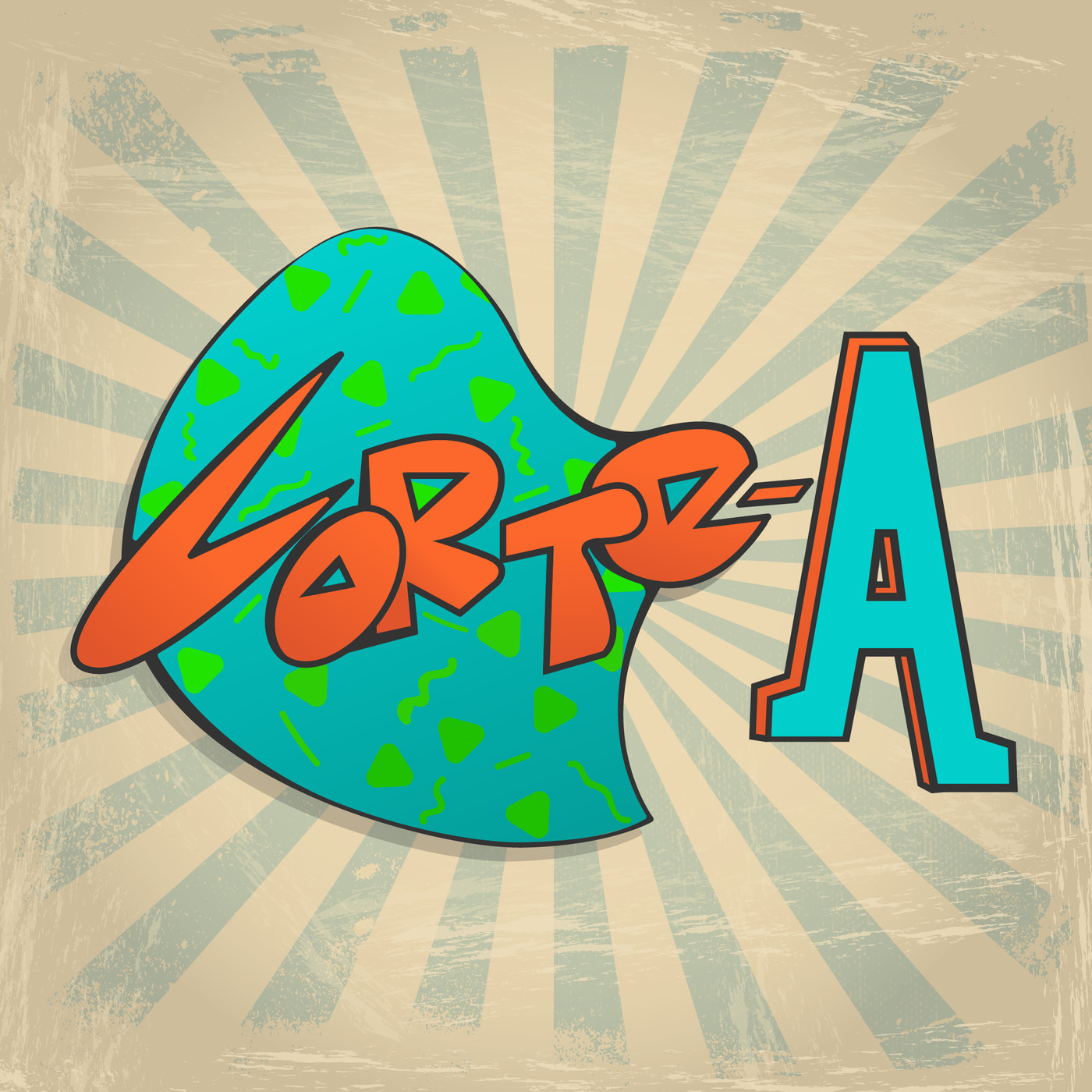 Corte A Podcast