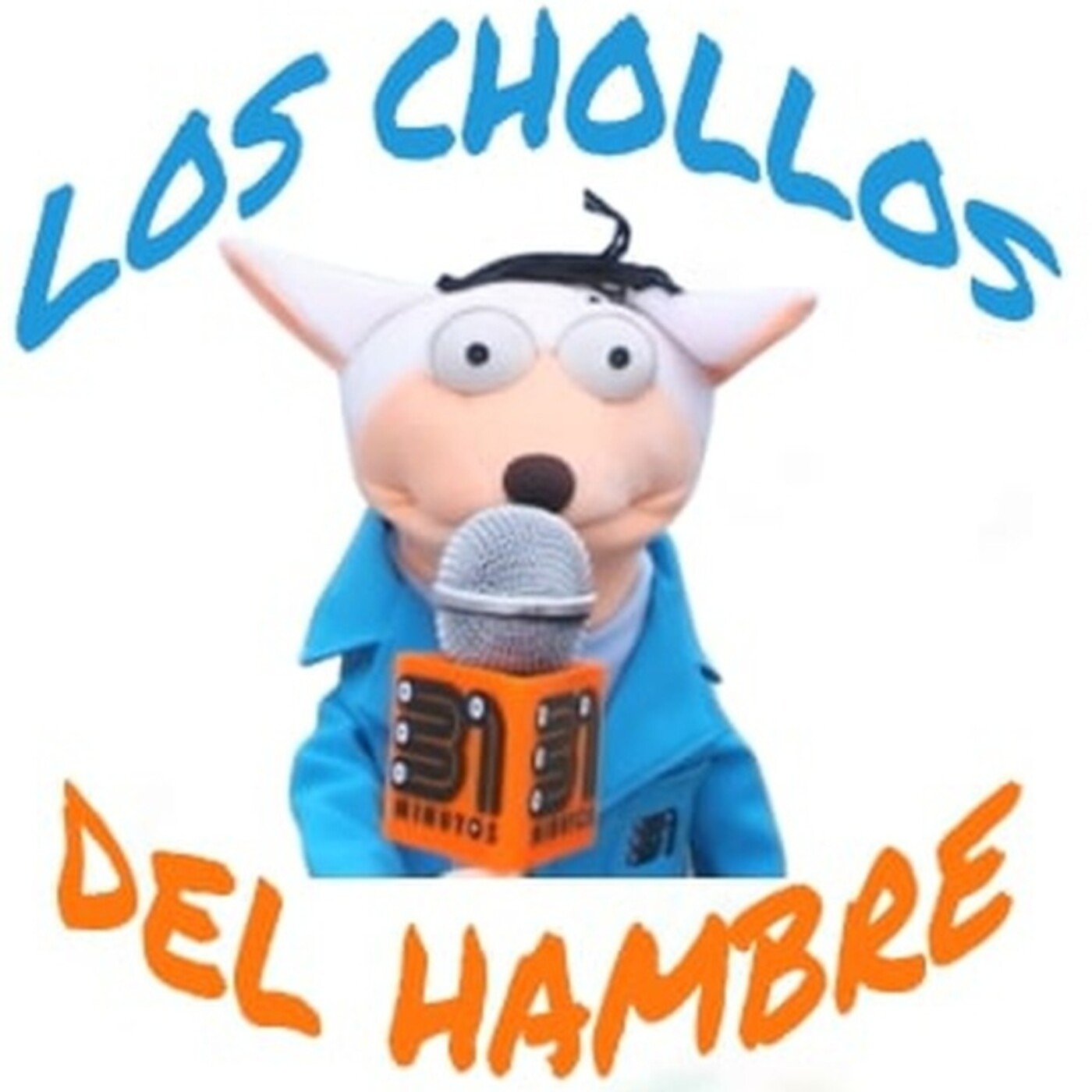 #66 Nuevos Juguetitos y canal de Chollos de Aliexpress