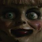 Cosas que dan miedo en las pelis