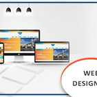 best web designing institute in Delhi