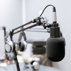 Podcast jueves 16 de mayo de 2019 - ¡Qué tal Fernanda!