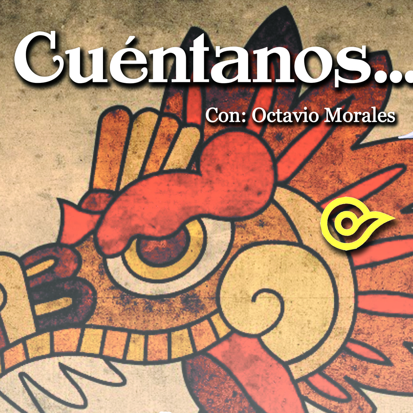 ¿Cuál es la preparación que debe tener un rescatista? episode artwork