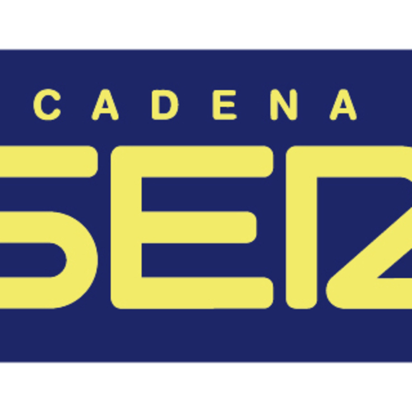 SER Deportivos Morón