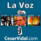 Programa Completo - 03/10/18