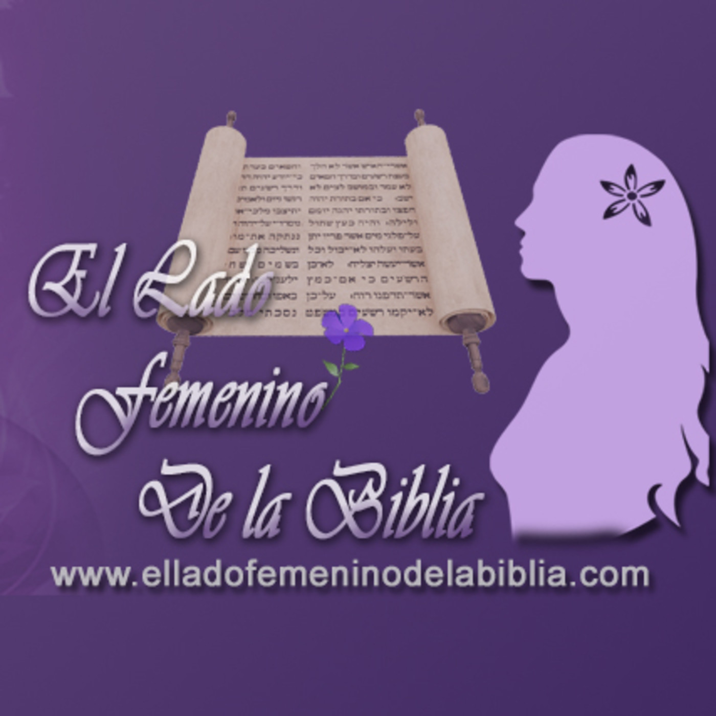 Mujeres de la Biblia