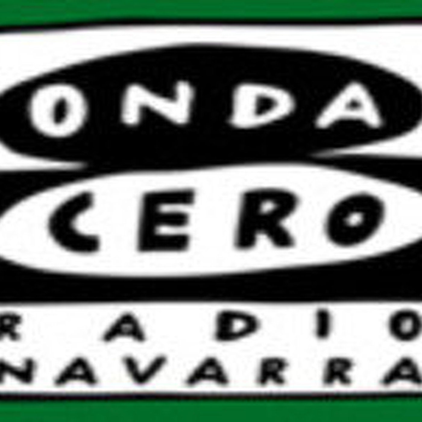 Podcast Institución Futuro