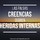 Reto emprendedores