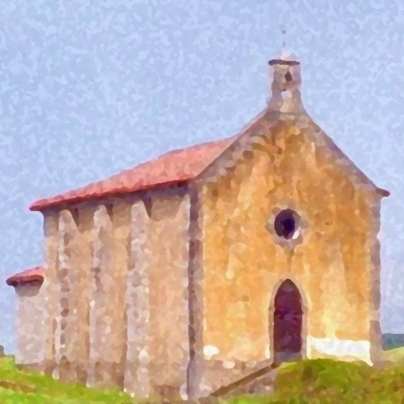 Ermitas