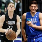 Podcast Despacho Celtics 04x19 “Pre-Draft con Jordi Alfonso'