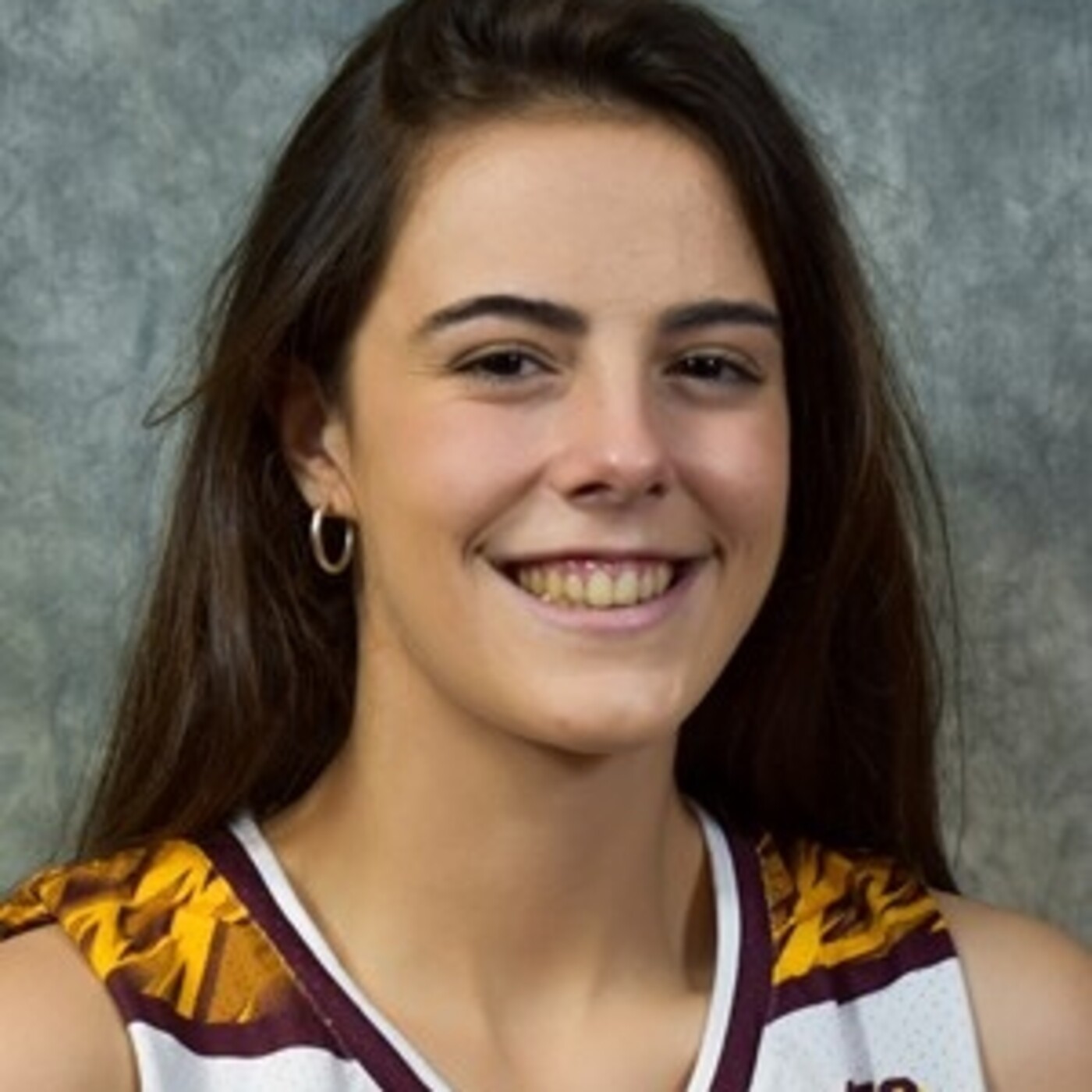 Al Ritmo del Aro Baloncesto Femenino