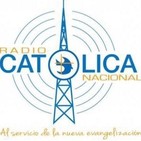 11-5-2019 catequistas en acción