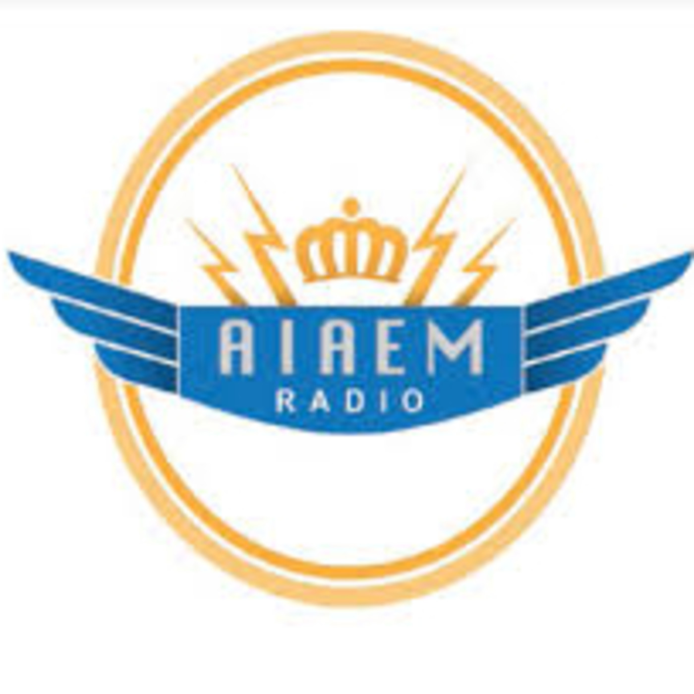 AIAEM Radio