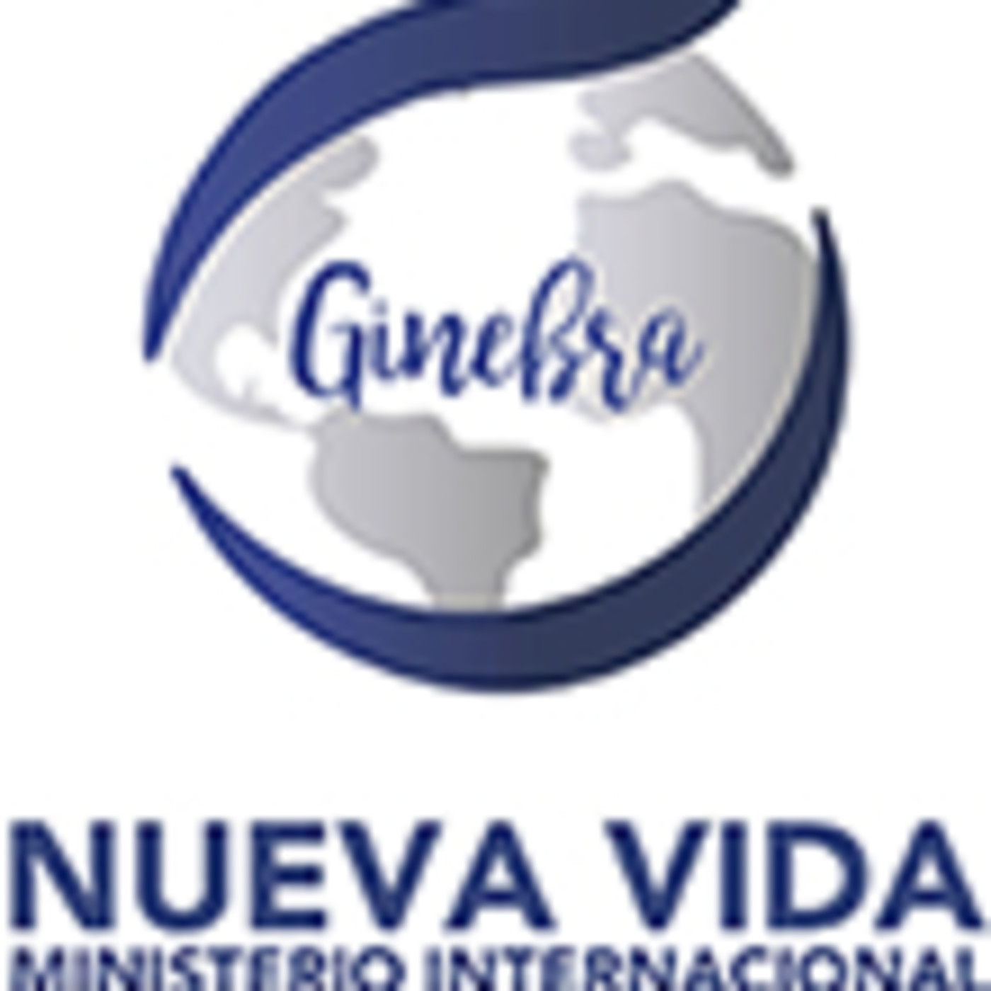 Nueva Vida Ginebra