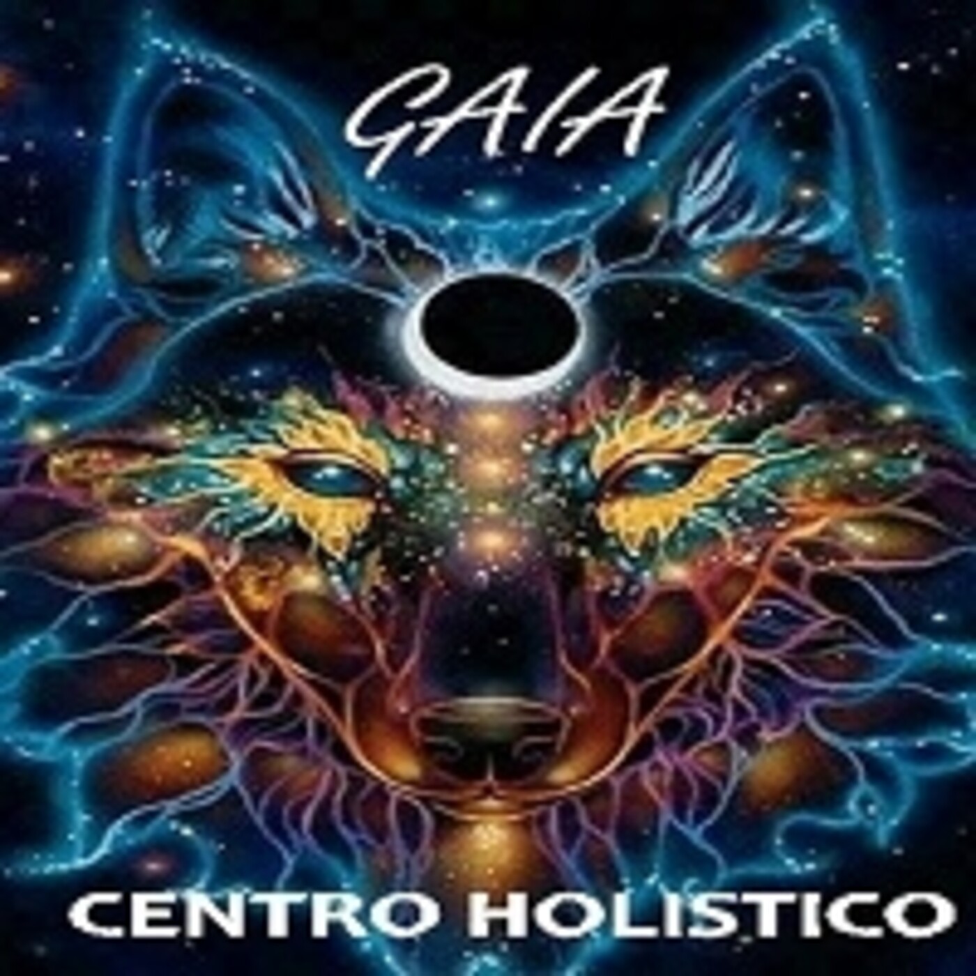 Despertando tu Conciencia 211021 p160 episode artwork