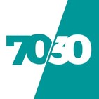 Apertura 18.05 Tema: FOBIAS