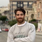 Psicología y estoicismo en el trauma y la relación con Pedro Vivar.