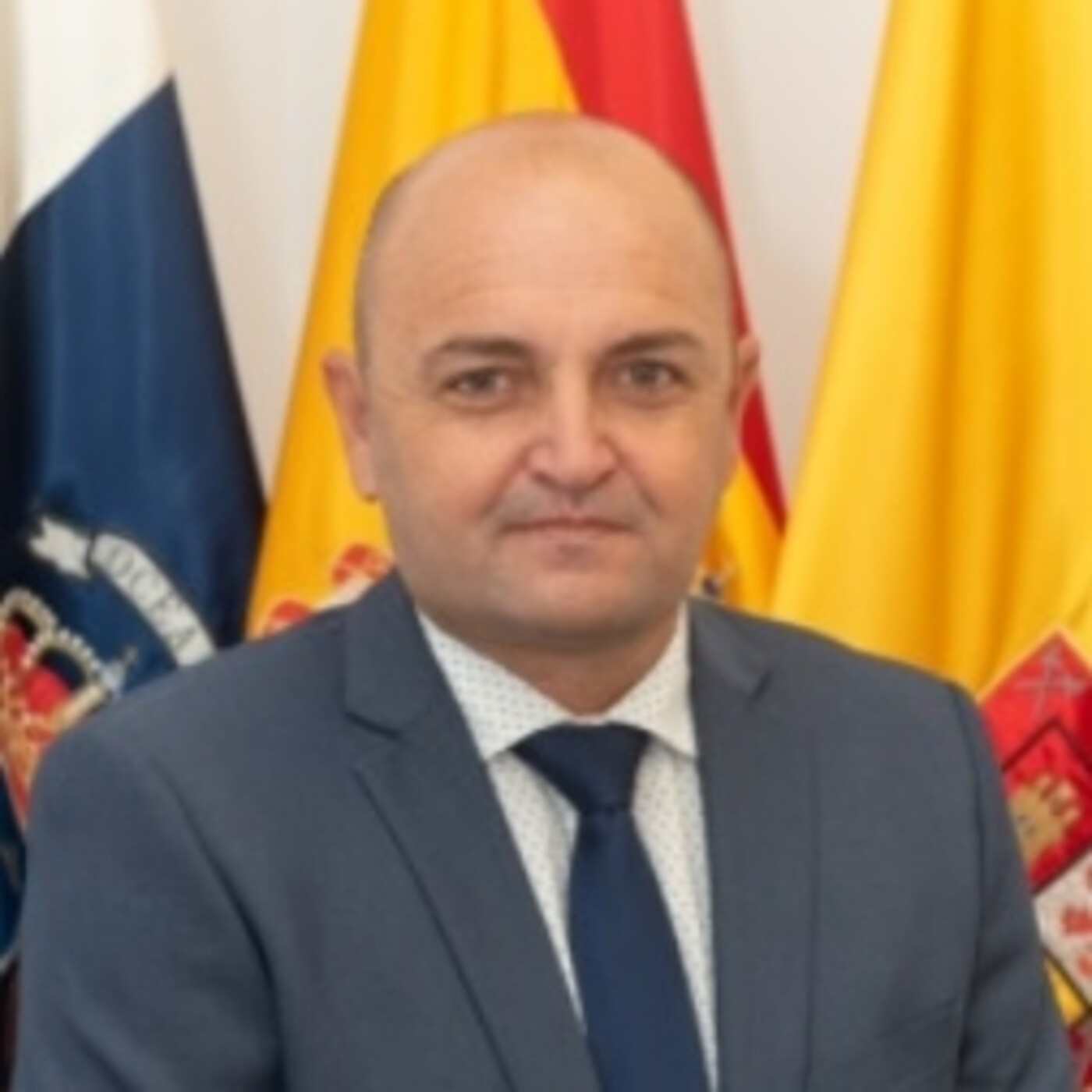 Hacedores del Cambio