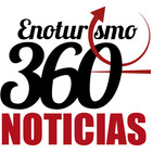 Informativo de enoturismo 21 de mayo de 2020