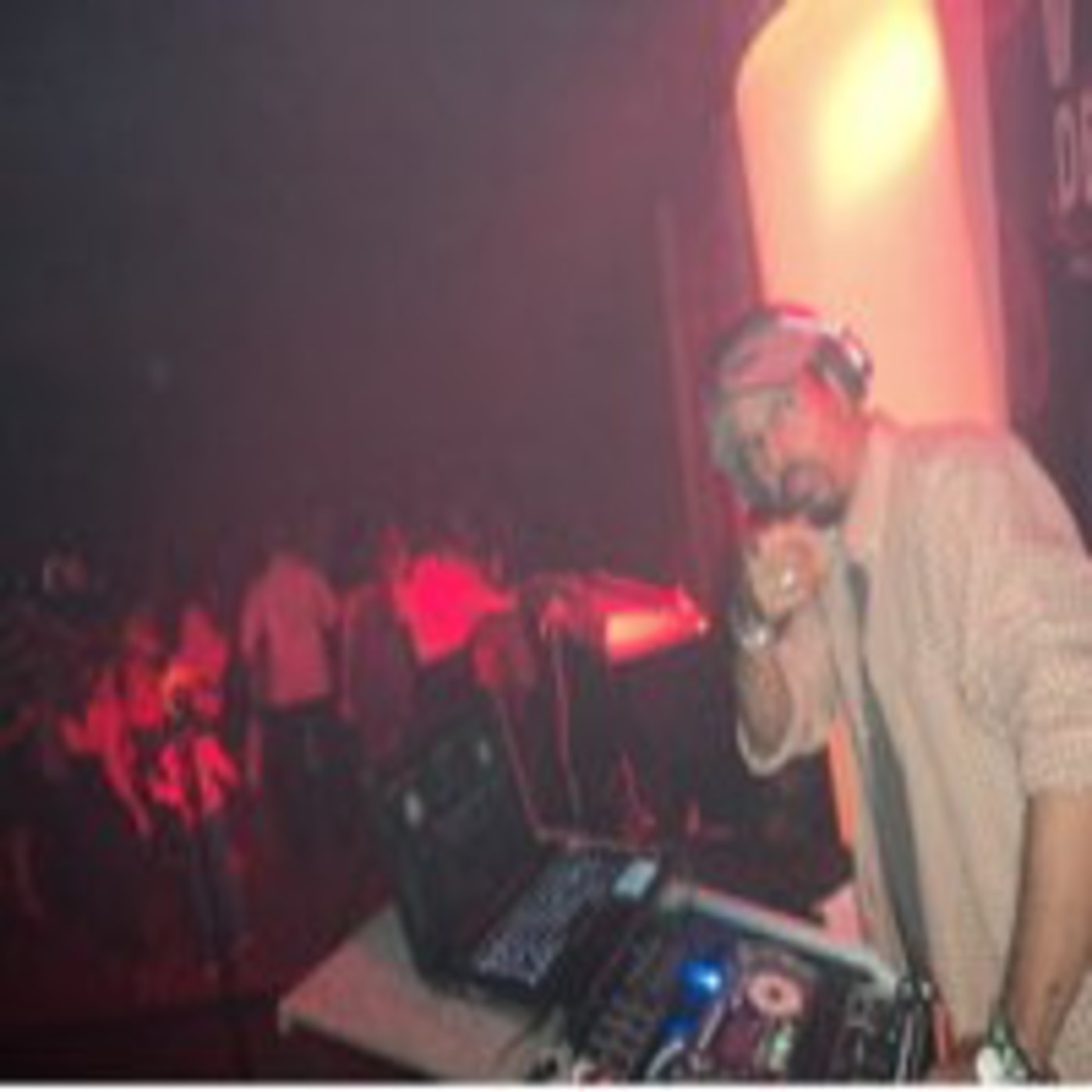 1-El Jefe ft Alex X La Pelicula - Esa Loca ( Video Official HD )