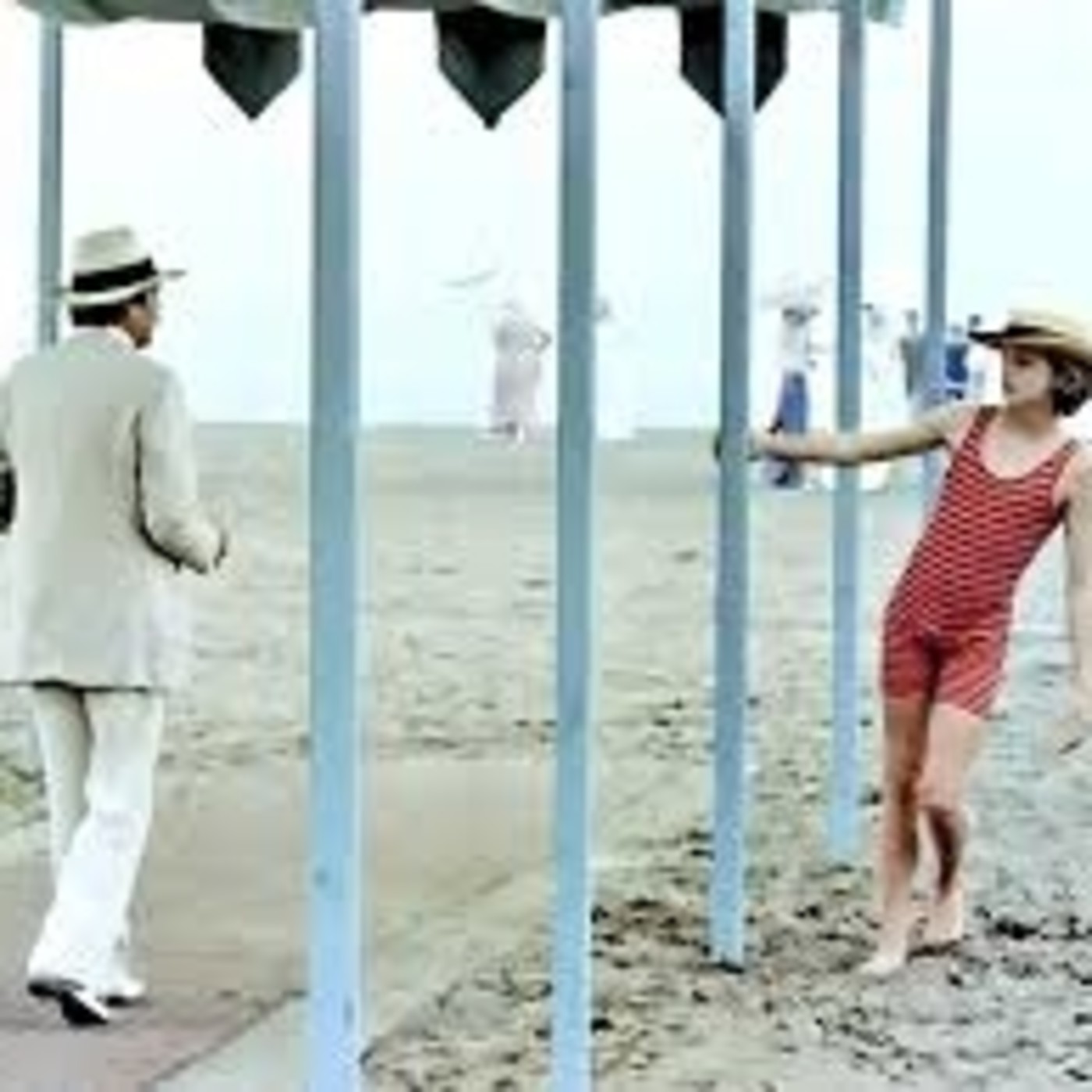 Podcast de Estamos de Cine