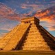 Descubridores de la patata 14
