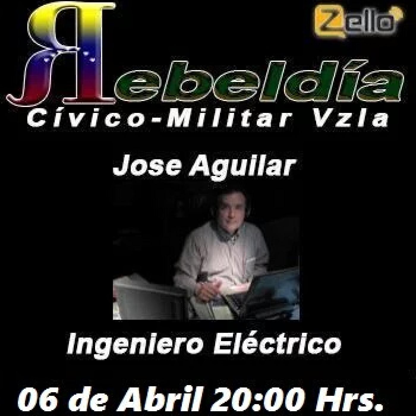 Podcast de guadaña