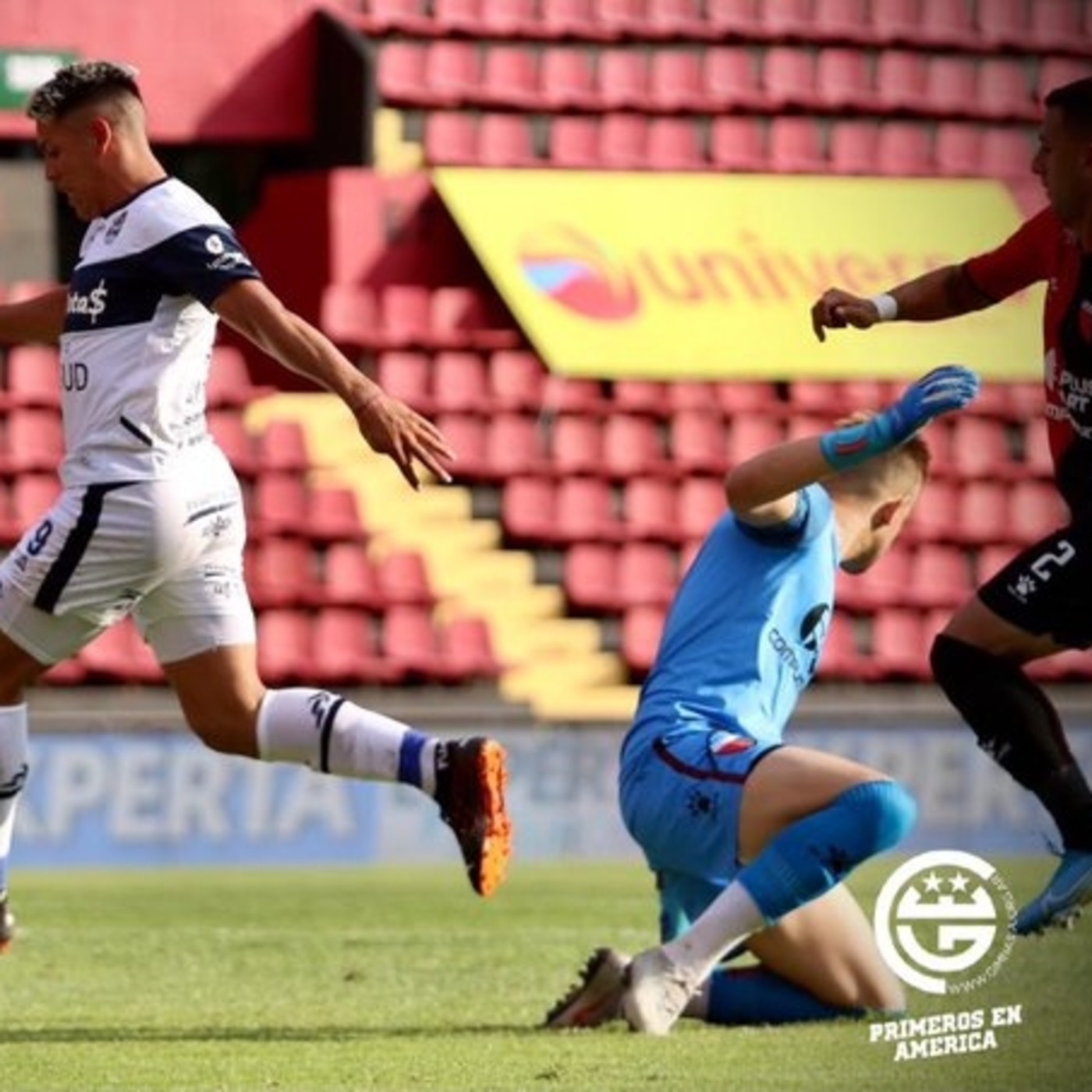 Nacho Abat Romero Podcast