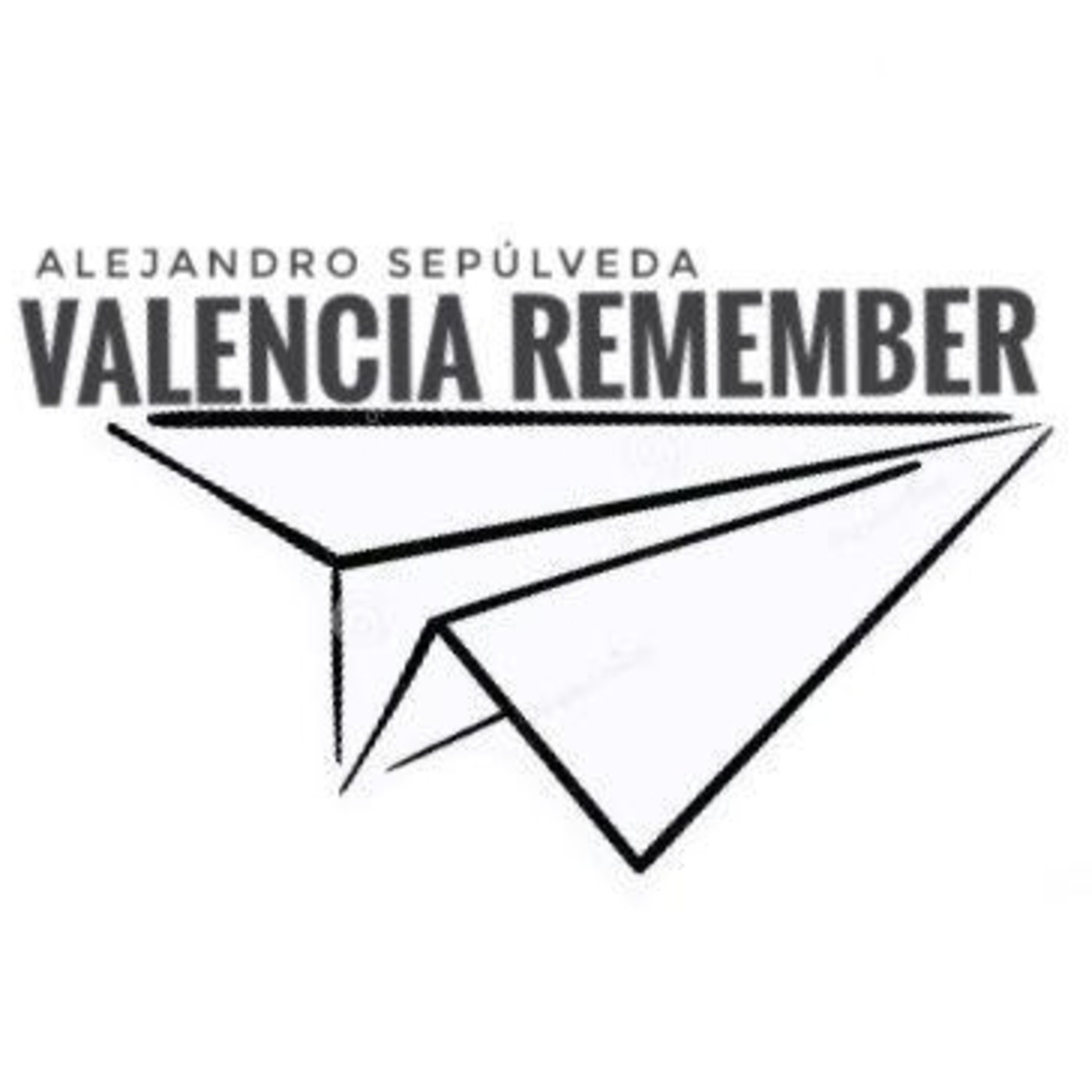 Valencia Remember