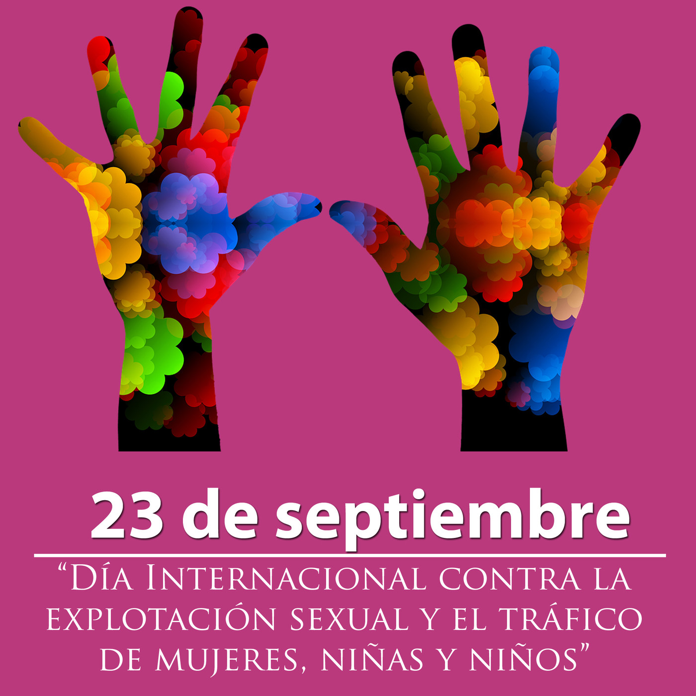 Un espai per la igualtat