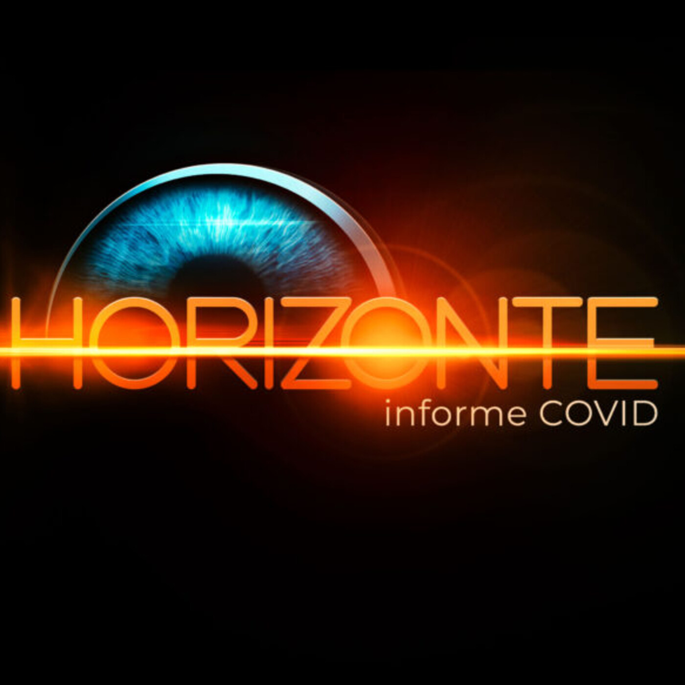 Horizonte: Informe covid Episodio 7 (29-10-2020) Secretos chinos