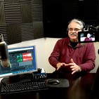 Solo Tu Podcast- La Ansiedad Generalizada