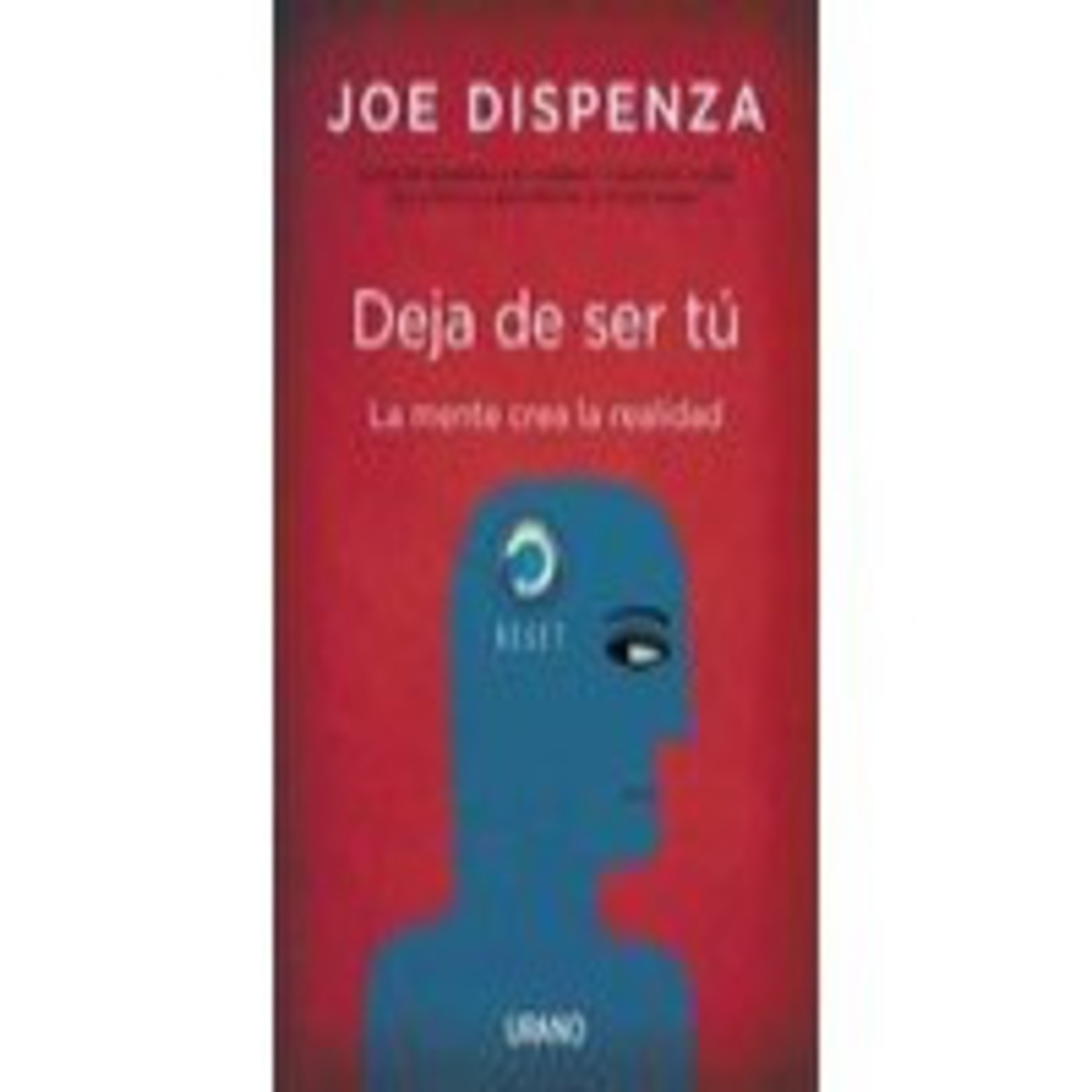Podcast Saúl Pérez