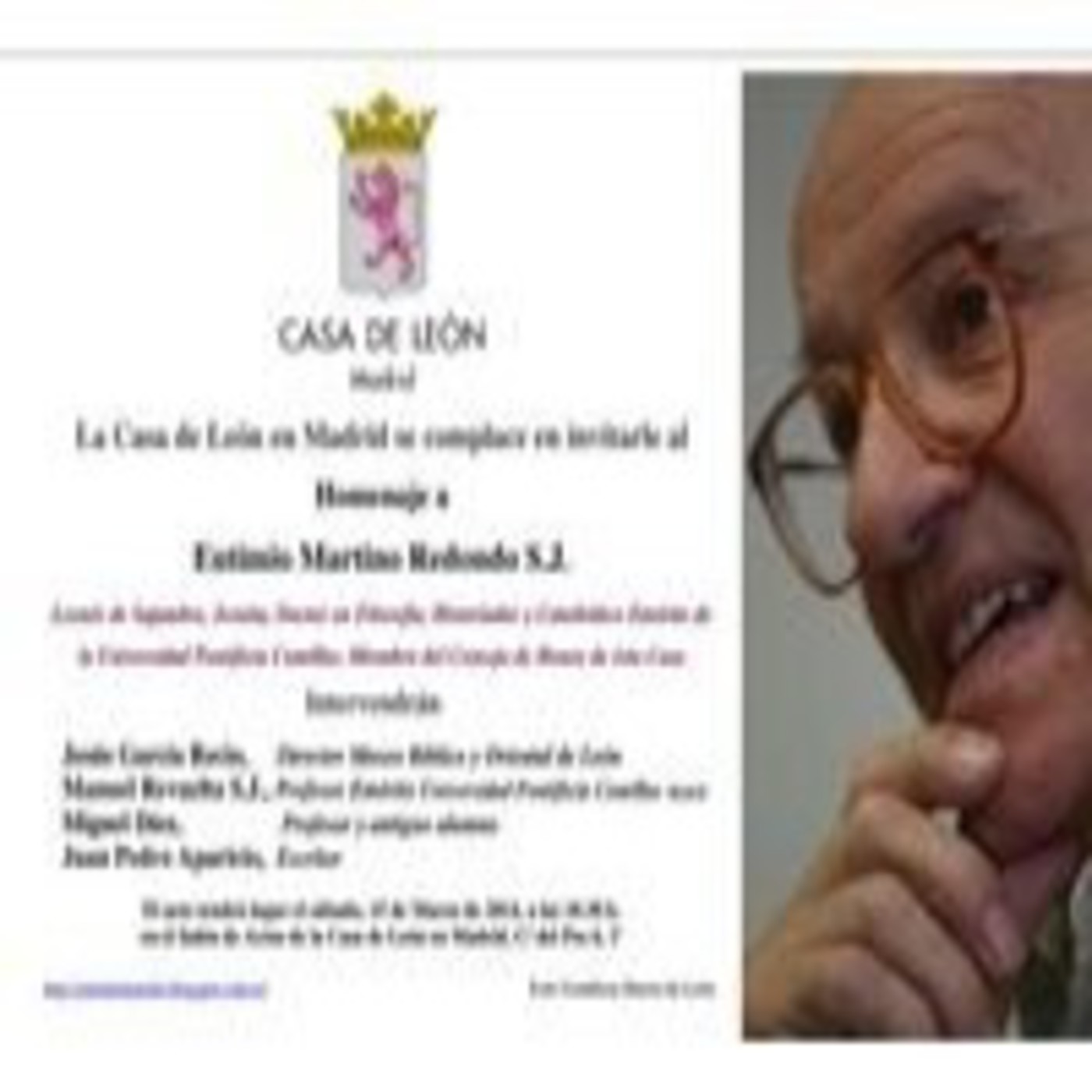 Podcast de CulturalNorte
