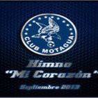 Himno del cd motagua my corazon mp3