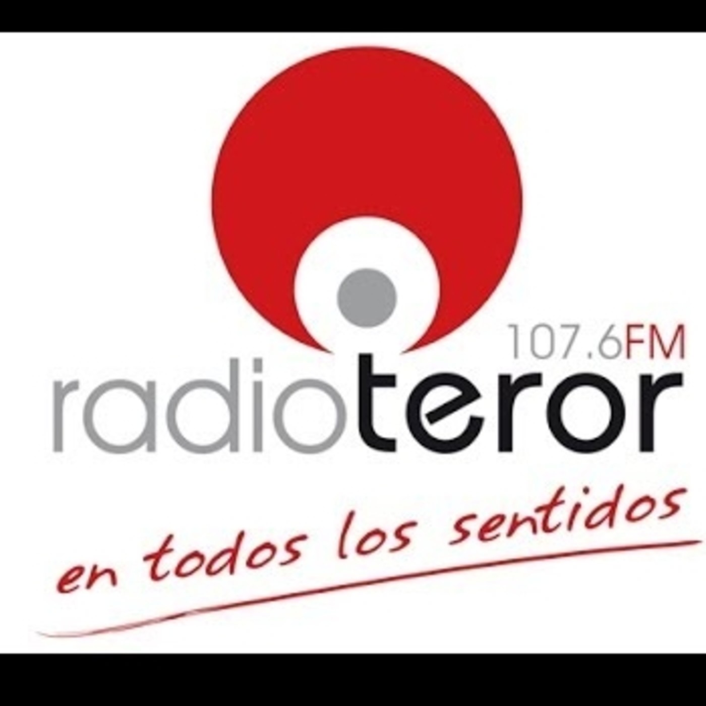Pleno jueves 12 diciembre 2024