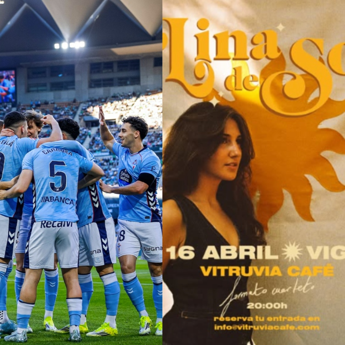 CÍES Podcast: Capítulo 1731 _ 18-03-26