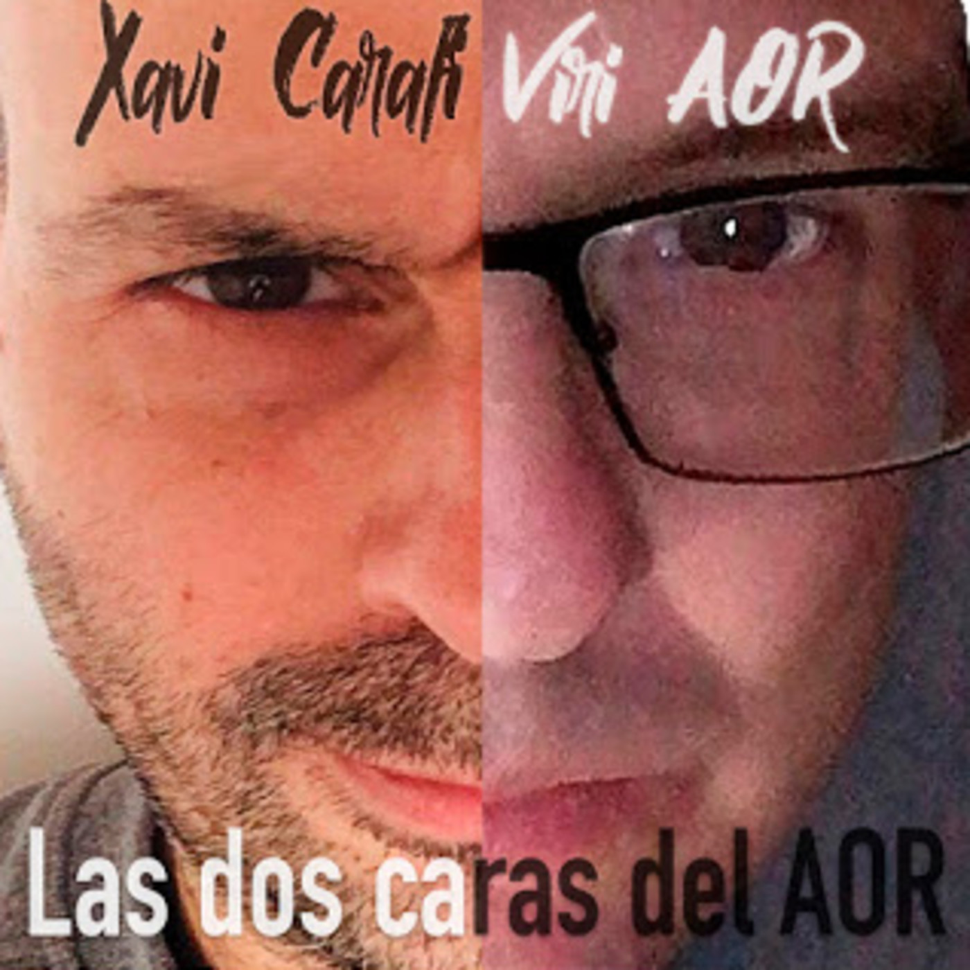 AOR Diamonds | Viri is in da house (Parte II) - Episodio exclusivo para mecenas episode artwork
