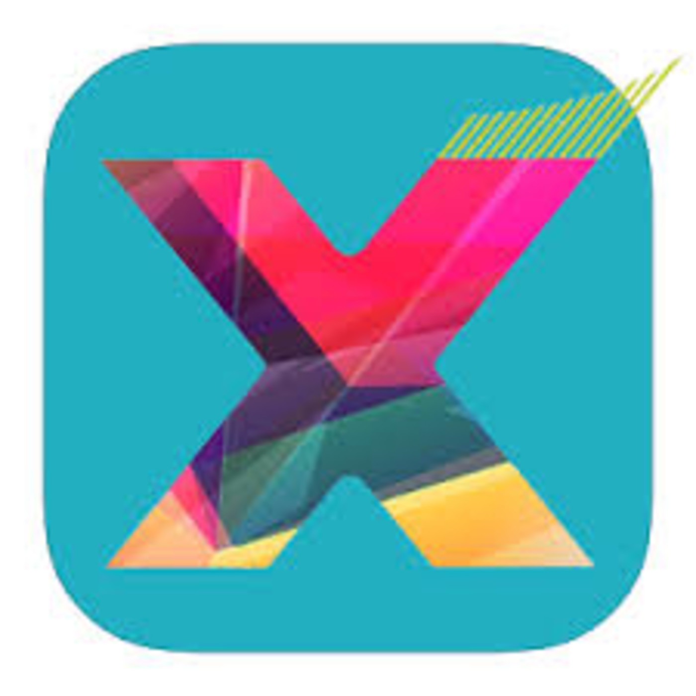 Educación KaiXen