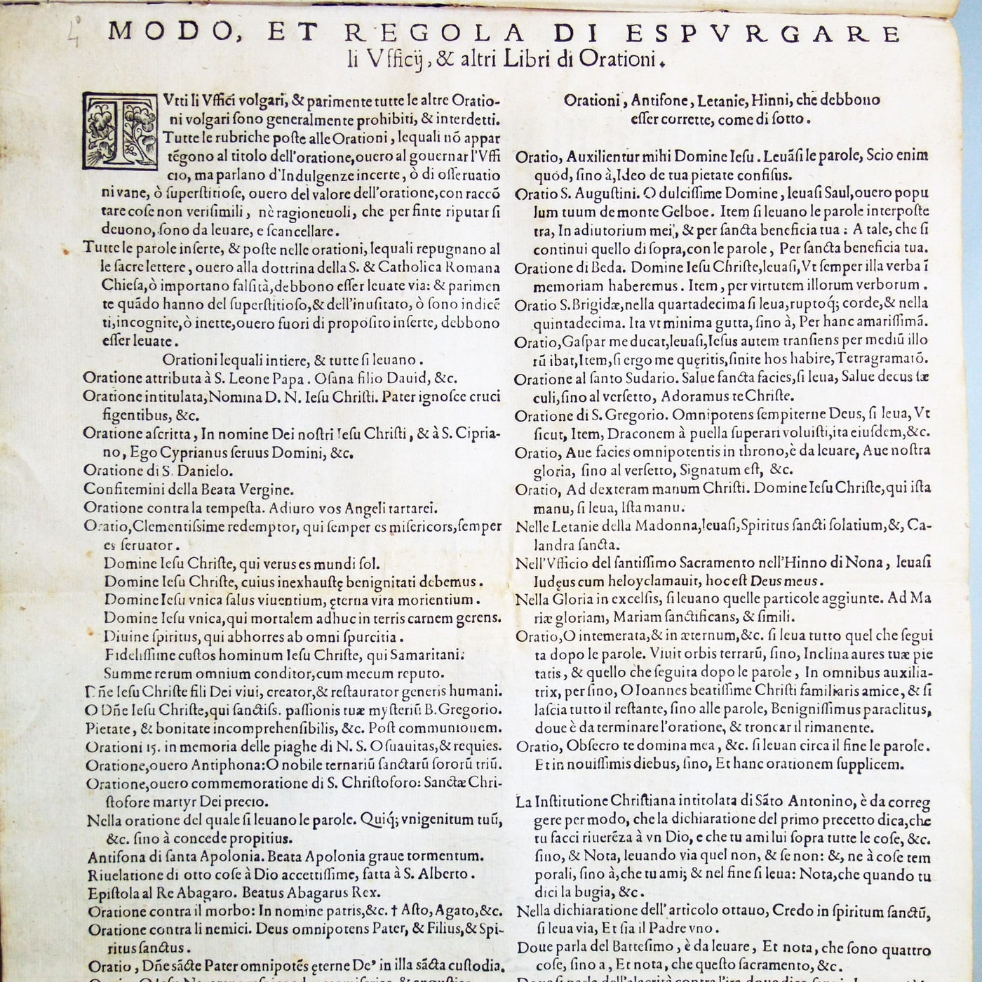 1521