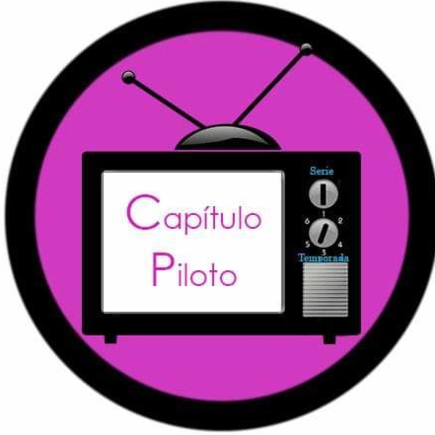 Capítulo Piloto
