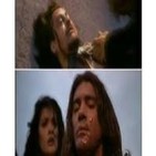 Desperado 02 - Strange Face of Love