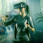 ¿Realidad Virtual que es? - HABLANDO DE NEGOCIOS CON AMIGOS