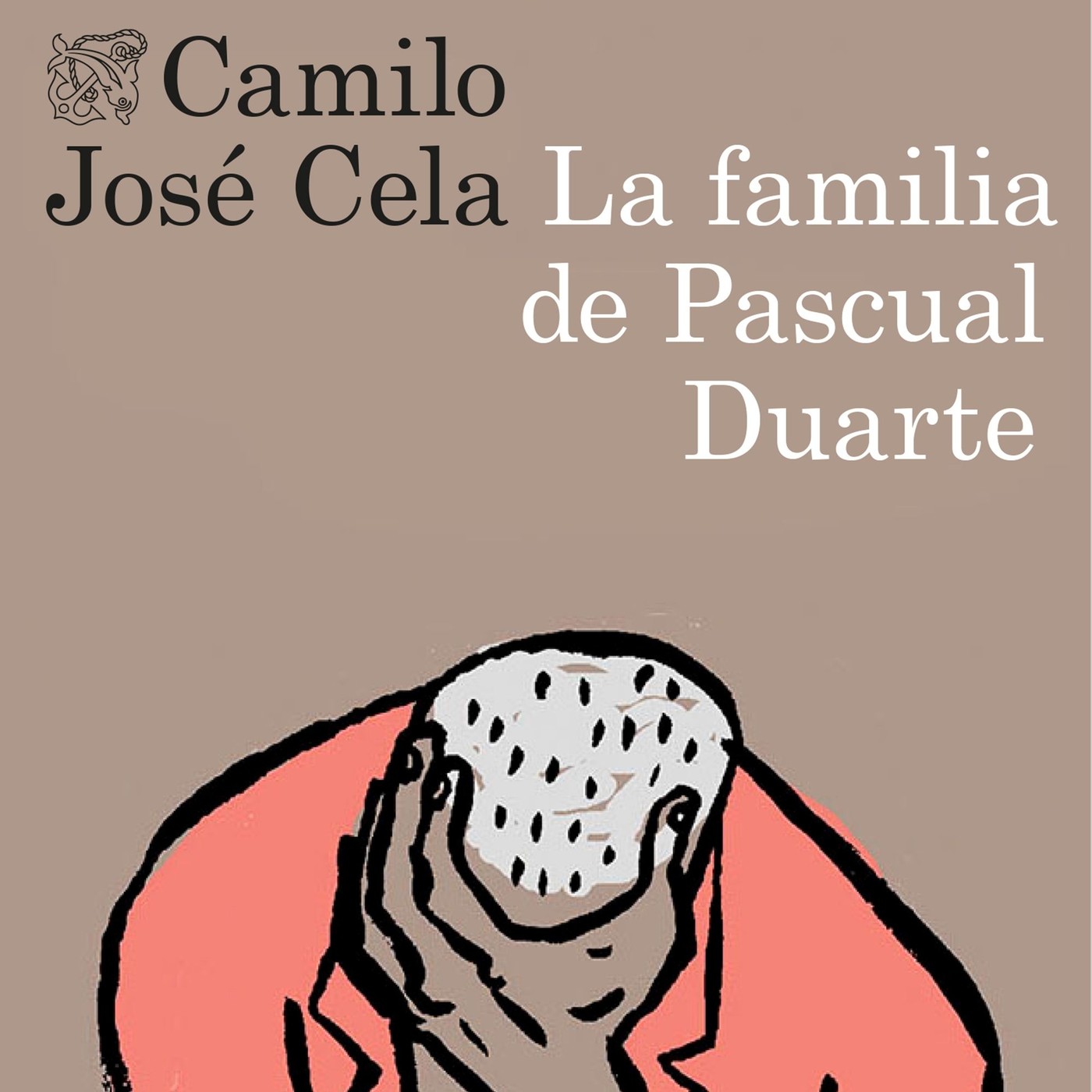 Reseñas literarias