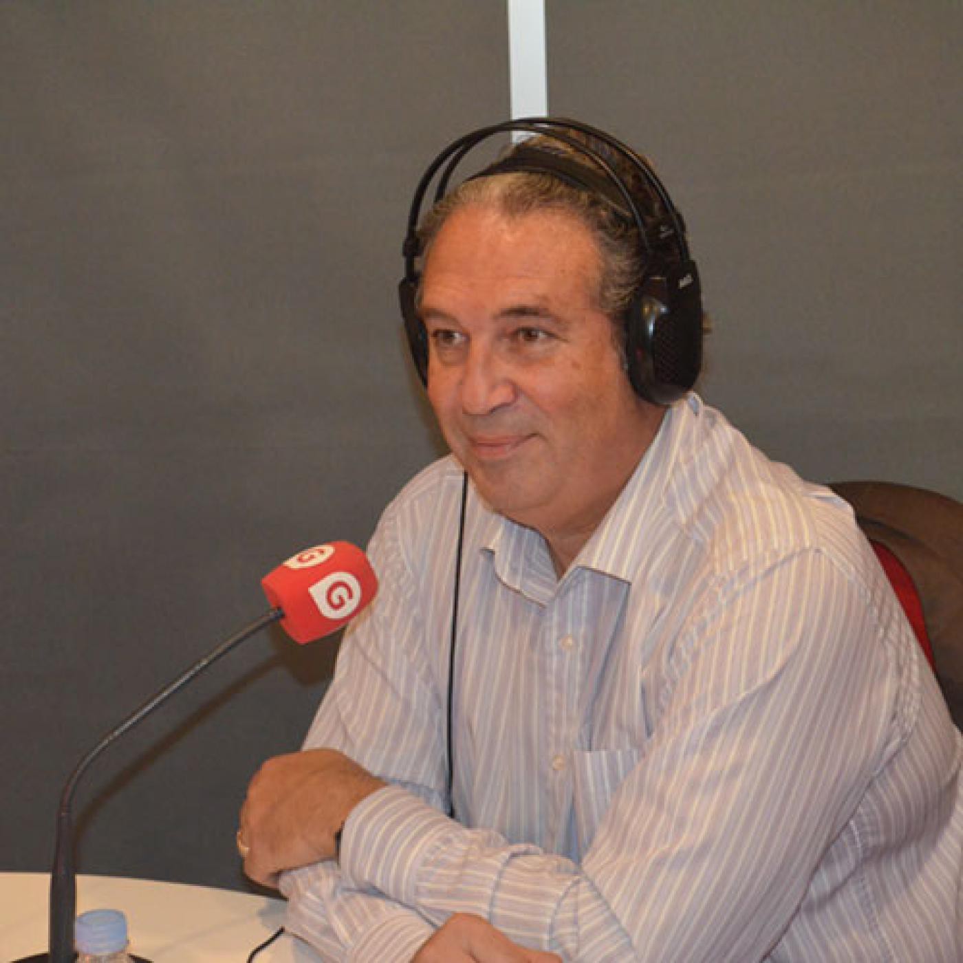 ClubCapital