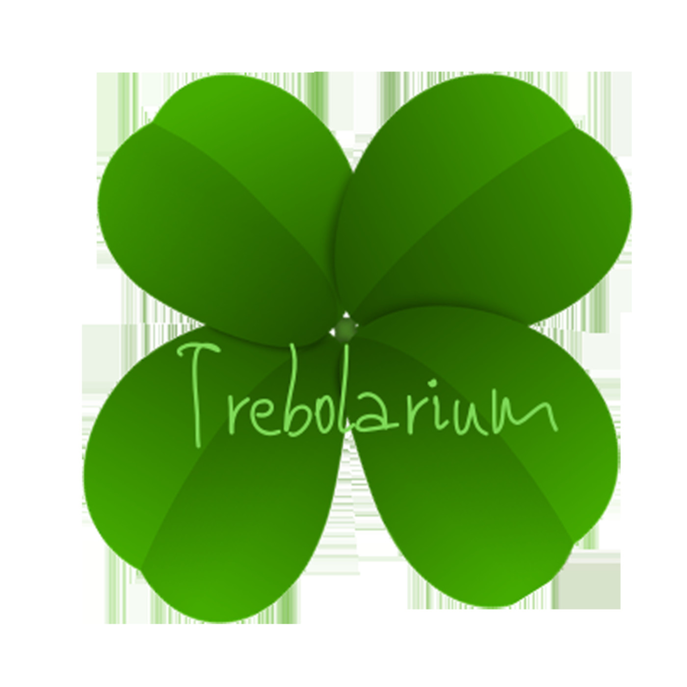 Trebolarium