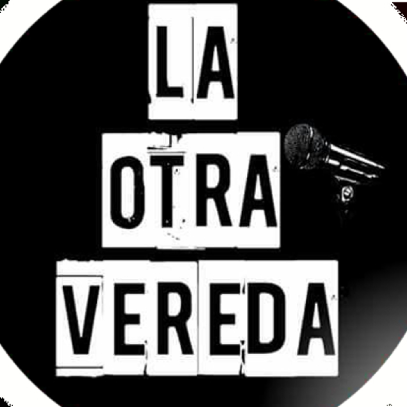 La Otra Vereda